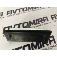 Кнопка відкриття багажника Skoda Octavia A5 Combi 1Z0827574C